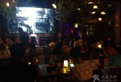 厦门酒馆吃瓜最新事件爆料